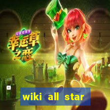 wiki all star tower defense codes